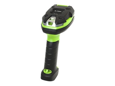 Zebra LI3678-ER - USB Kit - Barcode-Scanner