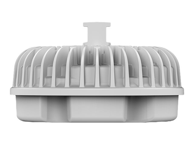 HPE Aruba AP-577 (IL) - Accesspoint - ZigBee