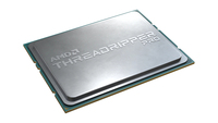 AMD Ryzen ThreadRipper PRO 5965WX - 3.8 GHz - 24 Kerne