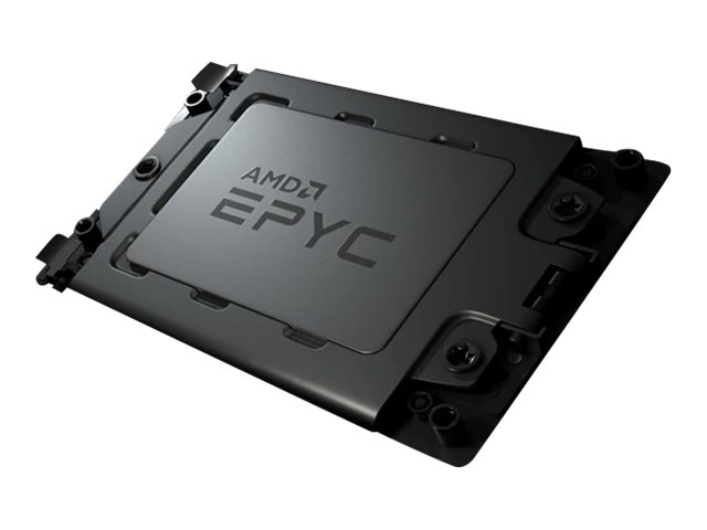 AMD EPYC 7662 - 2 GHz - 64 Kerne - 128 Threads