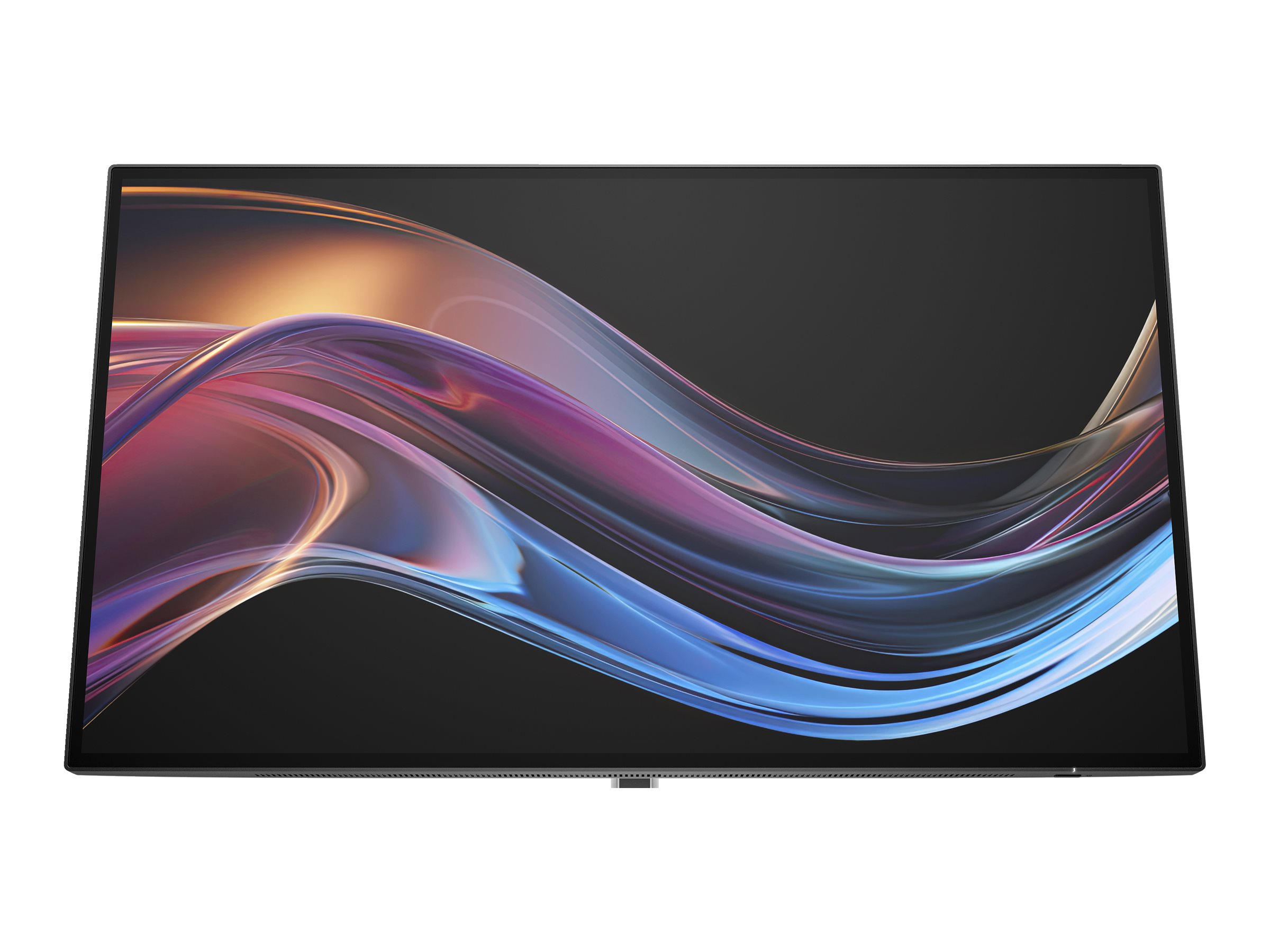 HP 727pk - Series 7 Pro - LED-Monitor - 68.6 cm (27)