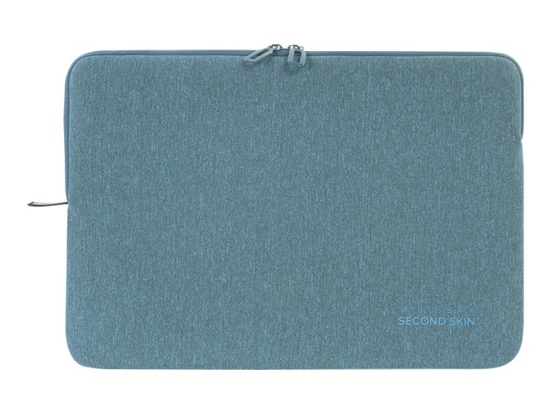 TUCANO Second Skin Melange - Notebook-Hülle - 39.6 cm, Ansicht 3