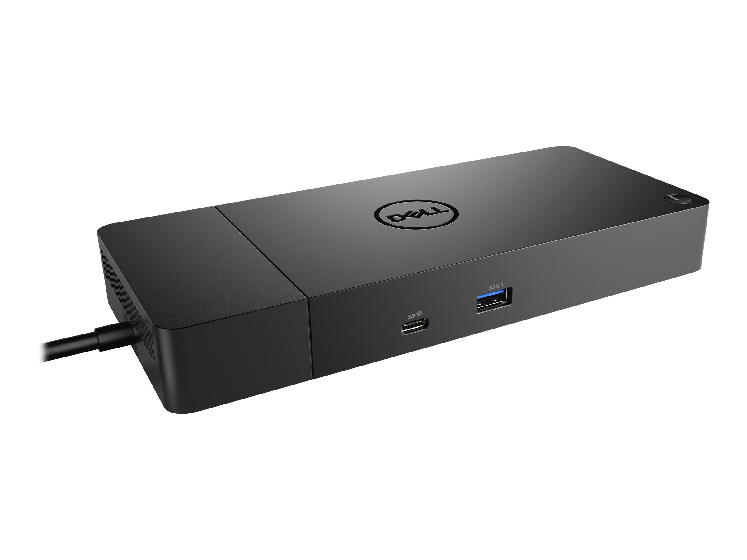 DELL DELL DOCK WD19S 130W (DELL-WD19S130W)