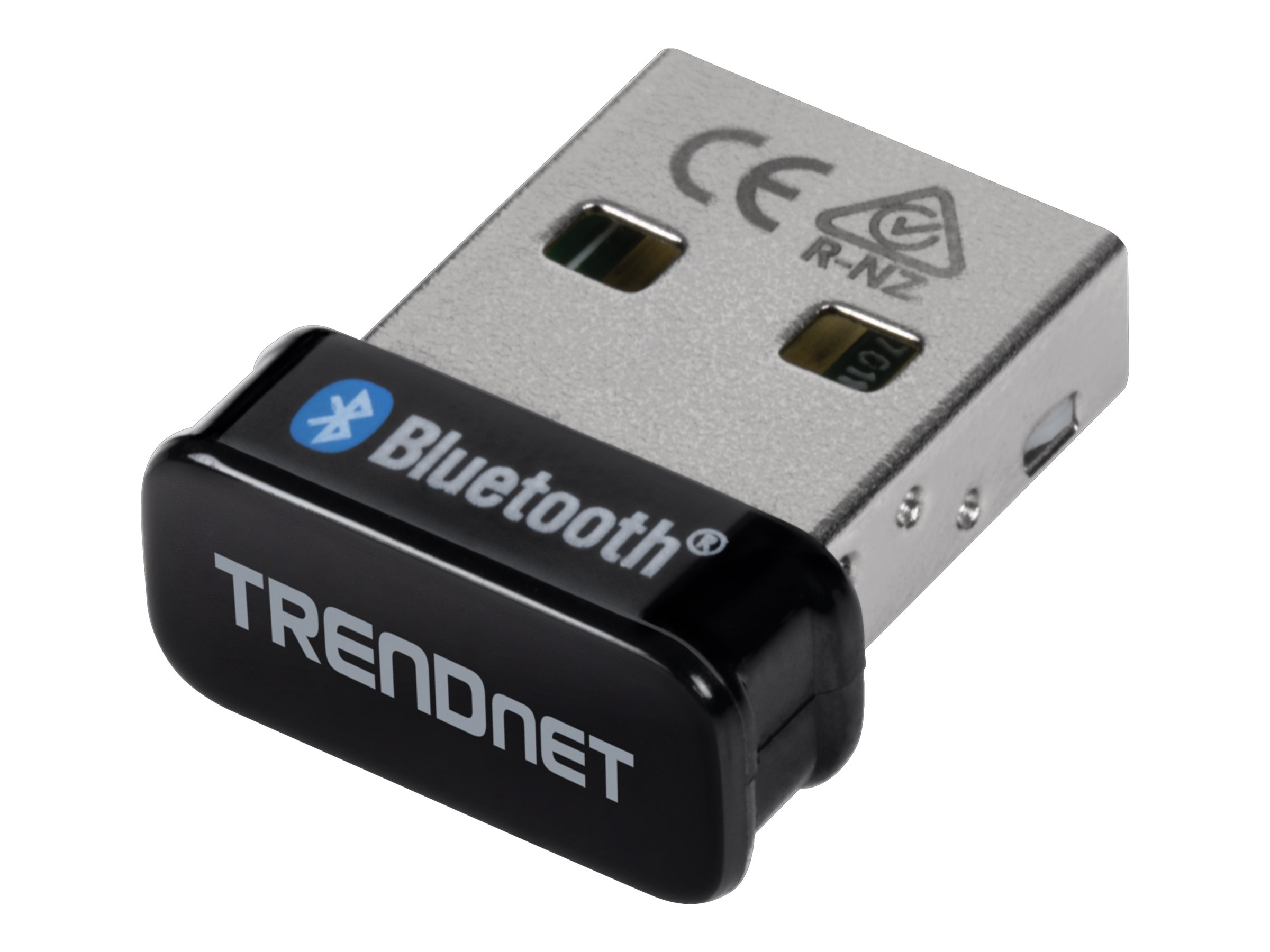 TrendNet Micro Bluetooth 5.0 USB Adapter