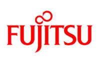 Fujitsu Support Pack On-Site Service (FSP:GDTSI3Z00DESV2)
