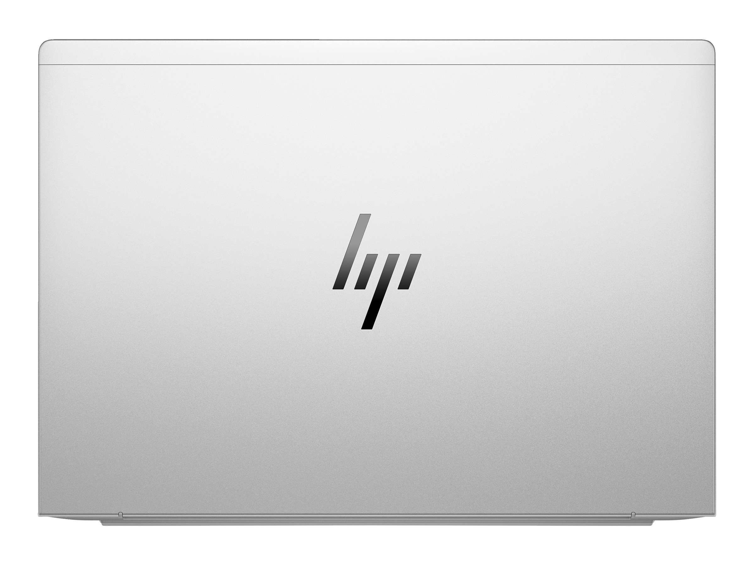 HP Elite Mobile Thin Client mt645 G8 - 180°-Scharnierdesign - AMD Ryzen 5 7535U  2.9 GHz - Win 10 IoT Enterprise - Radeon 660M - 16 GB RAM - 256 GB SSD NVMe - 35.6 cm (14)