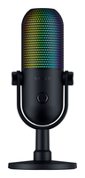 Razer Seiren V3 Chroma - Mikrofon - USB