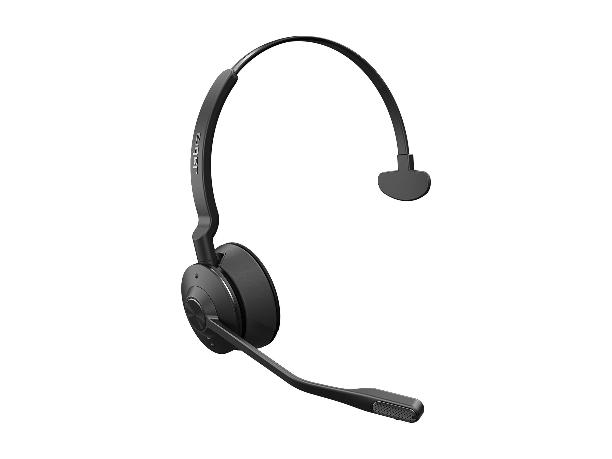 Jabra Engage 65 SE Mono - Headset - On-Ear - DECT, Ansicht 3