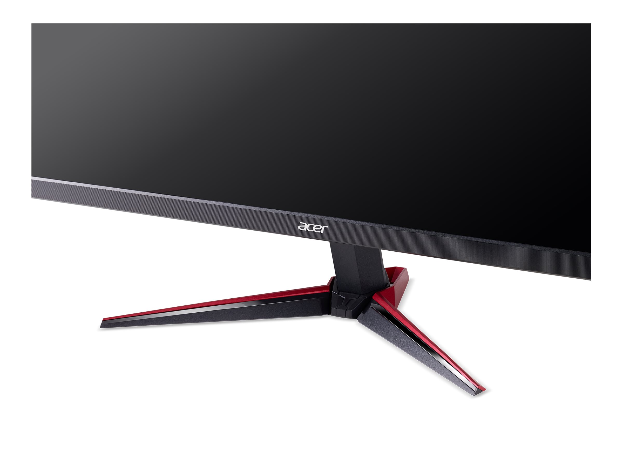 Acer Nitro VG270 W3bmiipx - LED-Monitor - Gaming - 68.6 cm (27")