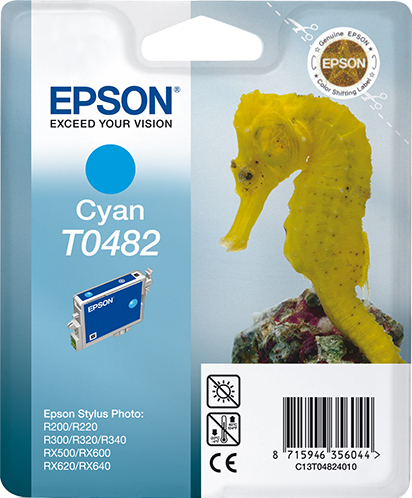 Epson C13T04824010 Epson C13T04824010