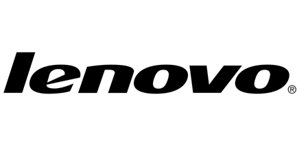 Lenovo 5YR Product Exchange, 1 Lizenz(en), 5 Jahr(e)