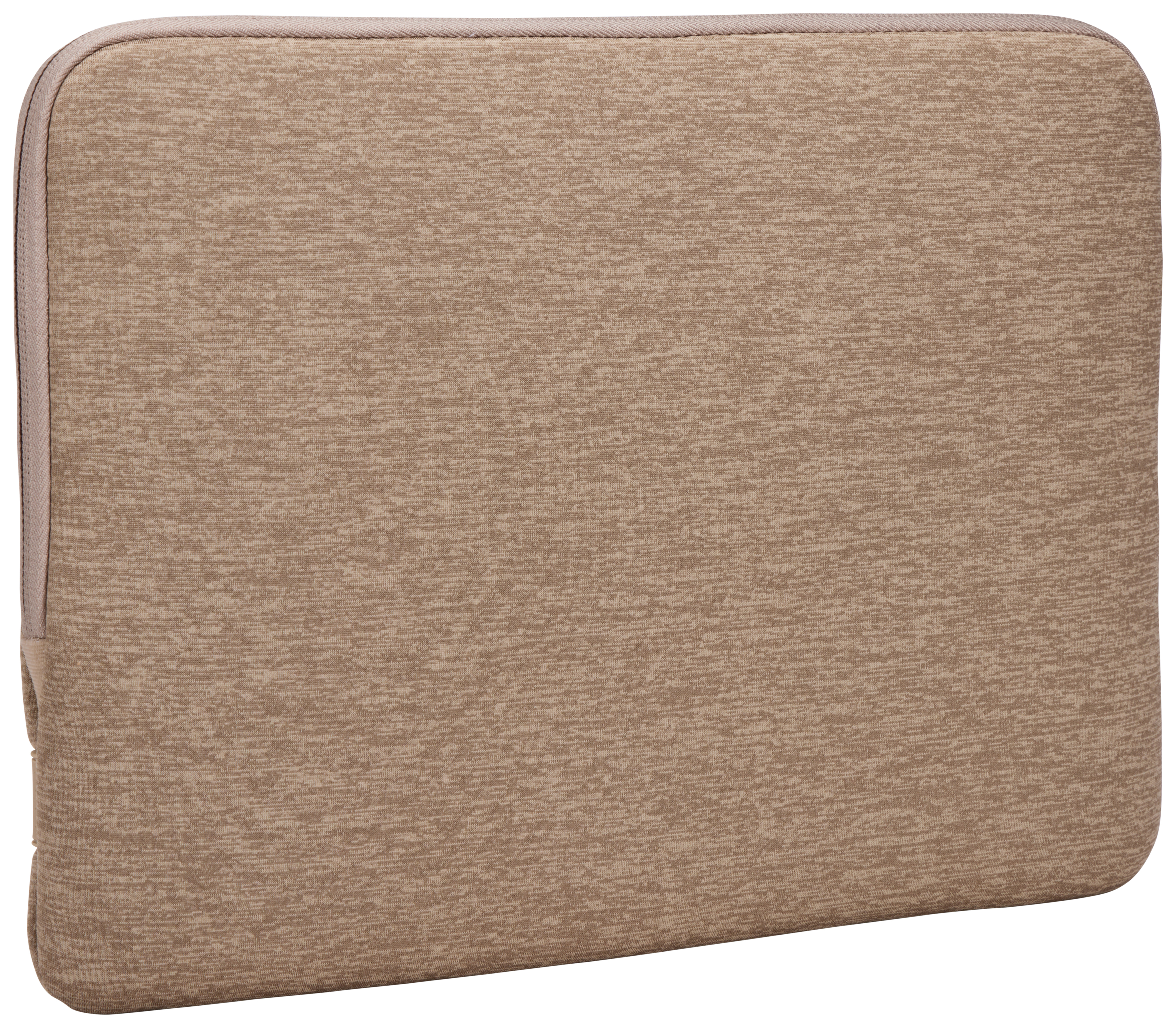 Case Logic Reflect REFPC-114 - Notebook-Hülle - 35.6 cm (14), Ansicht 2