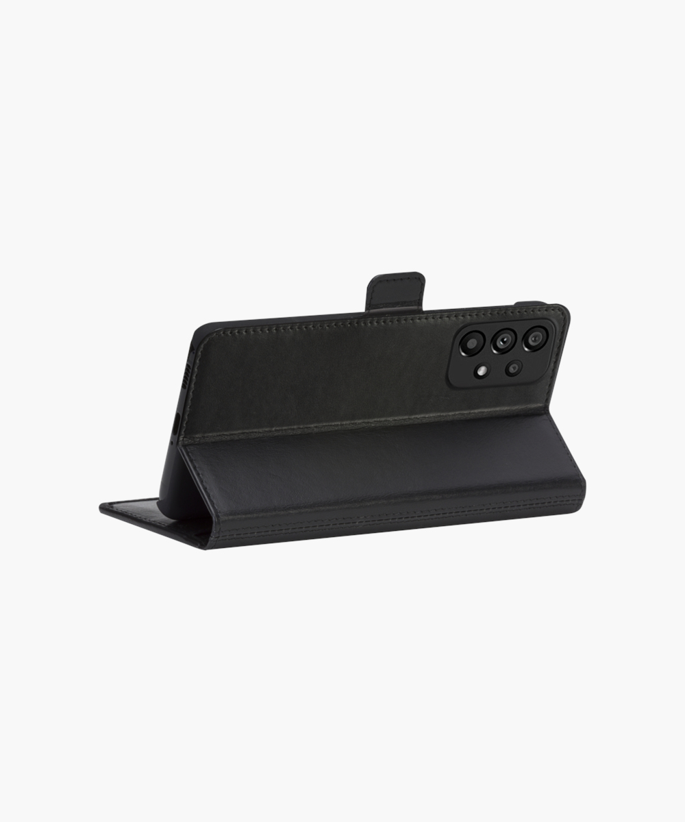 dbramante1928 CS53GTBL1507 - Folio - Samsung - Galaxy A53 - 16,5 cm (6.5) - Schwarz, Ansicht 4