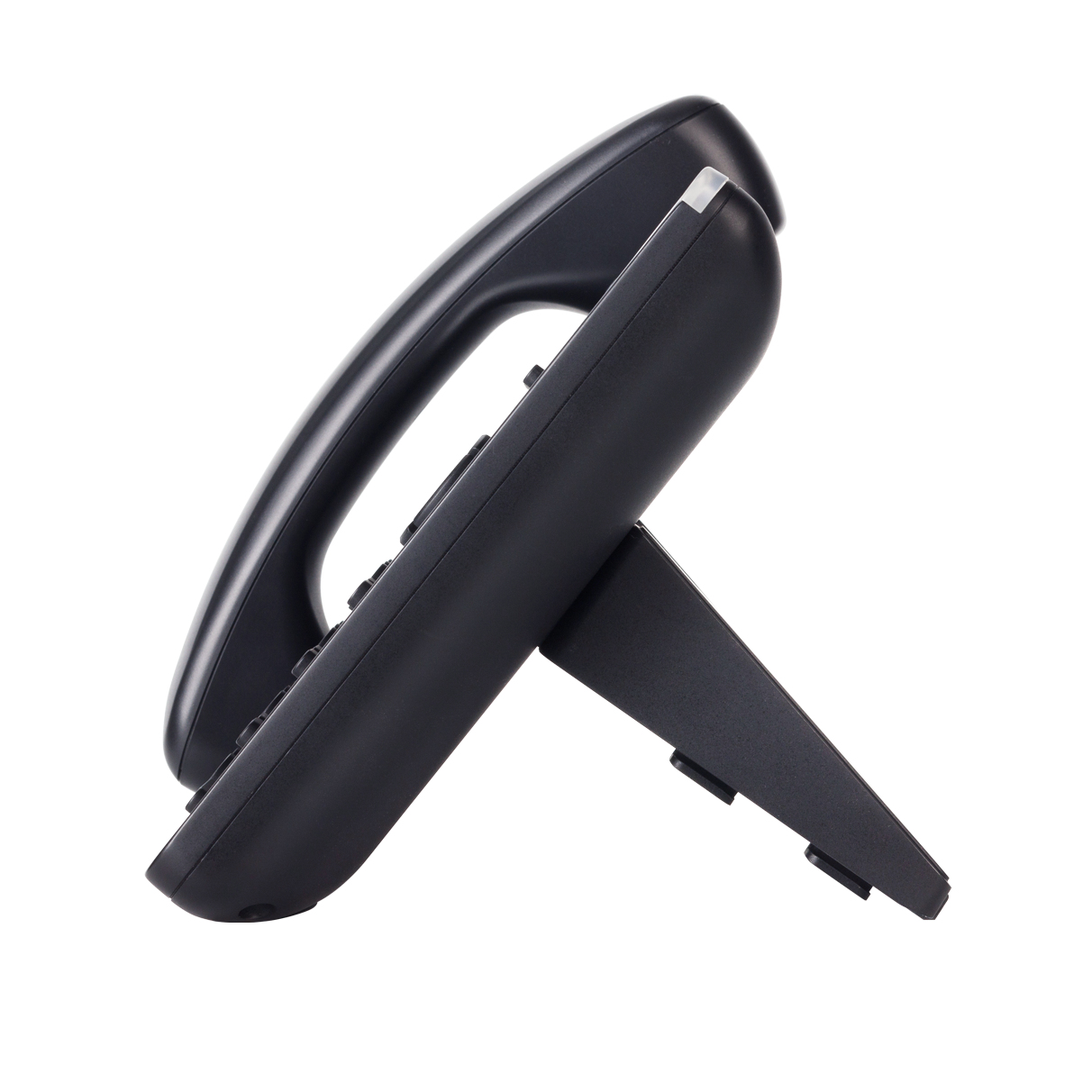 Grandstream Small Business IP Phone GXP1615 - VoIP-Telefon, Ansicht 2