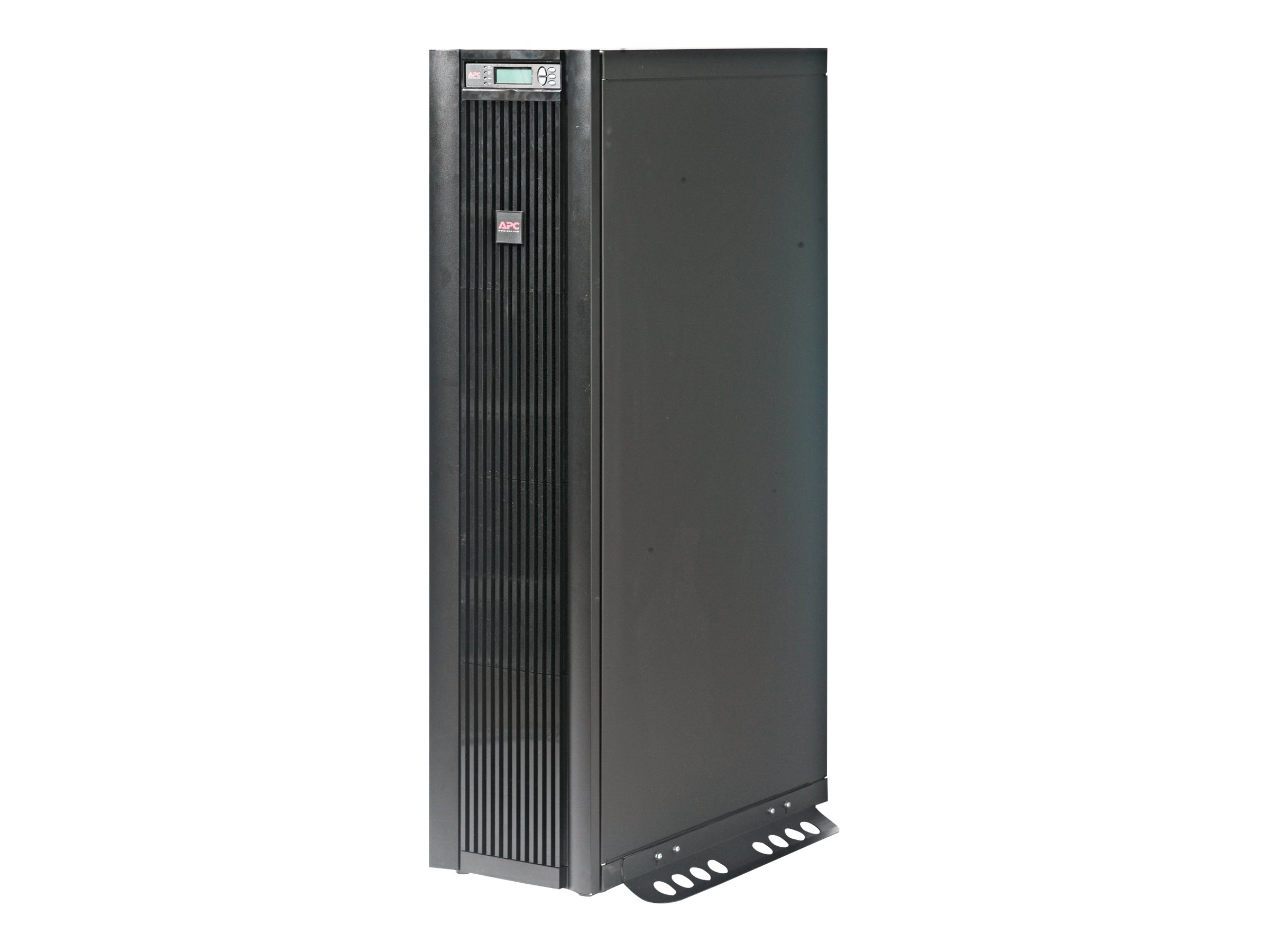 APC SMART-UPS VT 208V W/1 BATT (SUVTP10KF1B2S)