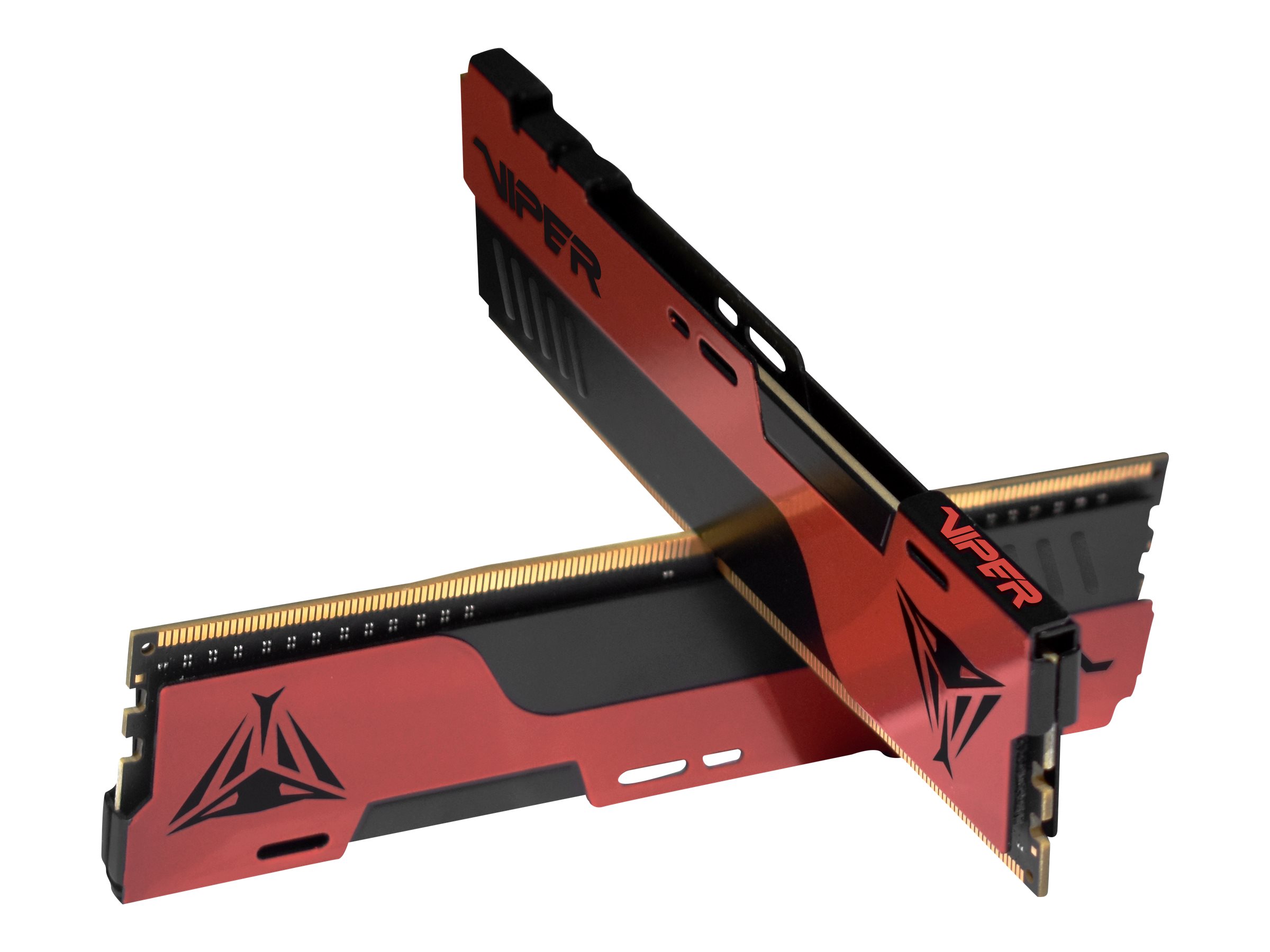 PATRIOT Viper Elite II - DDR4 - Kit - 32 GB: 2 x 16 GB, Ansicht 3