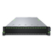 Fujitsu PY RX2450 M2 16X 2.5EPYC 9354