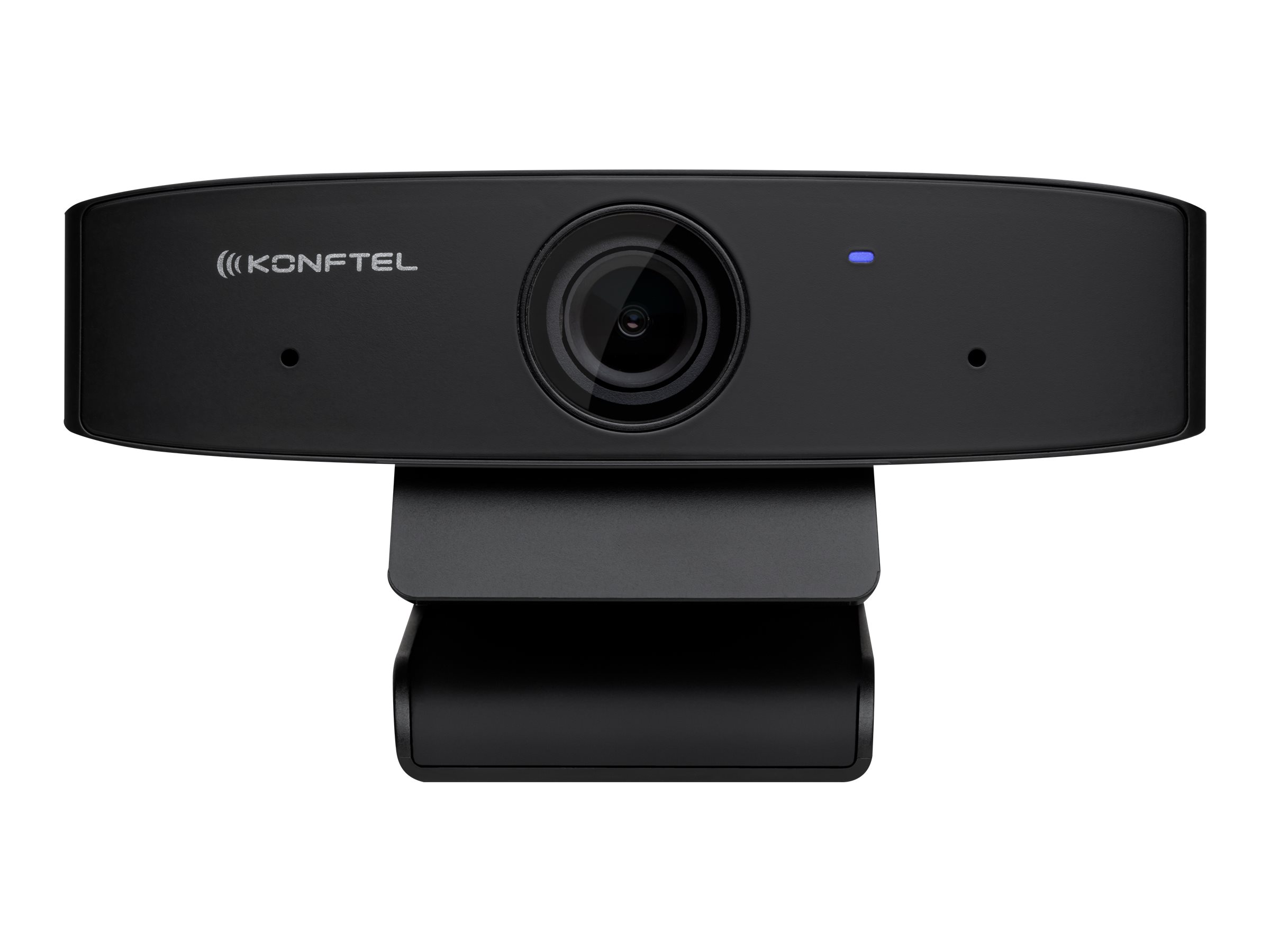 Konftel Cam10 - Webcam - Farbe - 1080p - Audio - USB 2.0