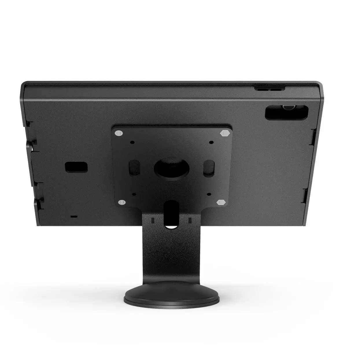 Compulocks 111B209SWLB - 27,7 cm (10.9) - Apple - iPad (10th gen.) 2022 - A2757 - A2777 - Schwarz - Aluminium - Stahl, Ansicht 4