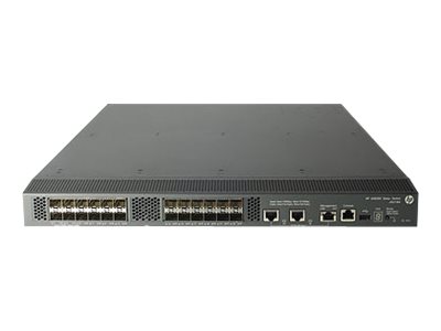 HP 5820AF-24XG Switch (JG219B)