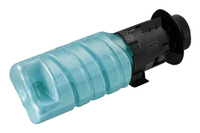 Ricoh Toner cyan M C320FW ca. 7 842711 - Tonereinheit