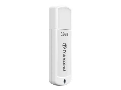 TRANSCEND 32GB JETFLASH 370 (TS32GJF370)