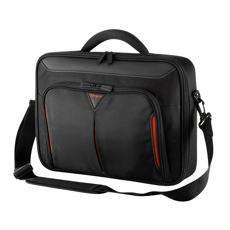 Targus Notebook-Tasche - 45.7 cm (18), Ansicht 2