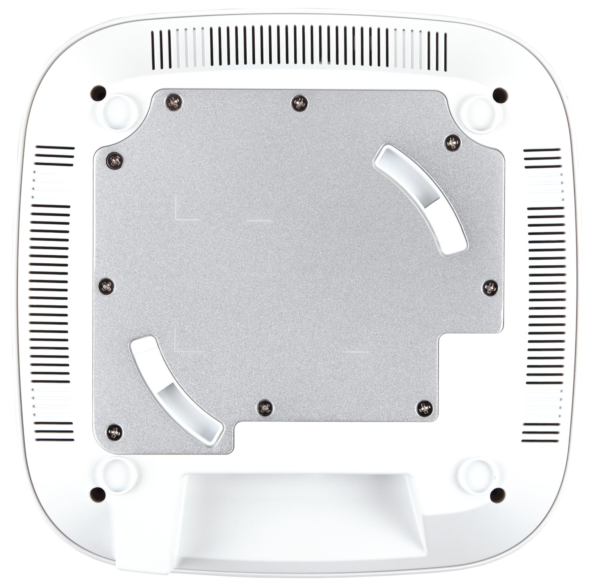 D-Link Nuclias Connect DAP-X2850 - Accesspoint - 2 Anschlüsse, Ansicht 2