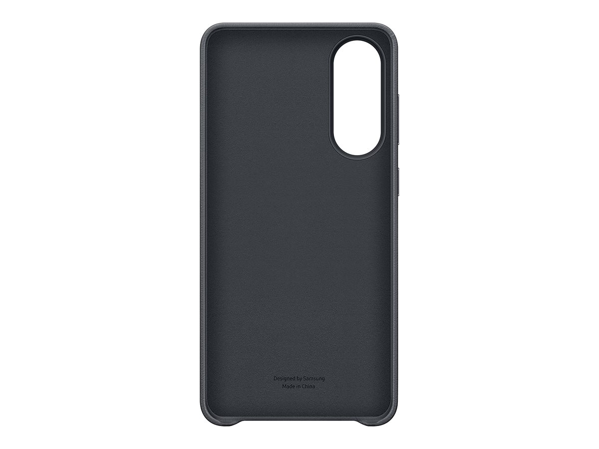 Samsung EF-VS937 - Hintere Abdeckung für Mobiltelefon, Ansicht 4