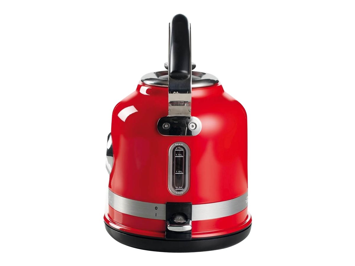 Ariete Moderna 2854 - Wasserkocher - 1.7 Liter, Ansicht 3