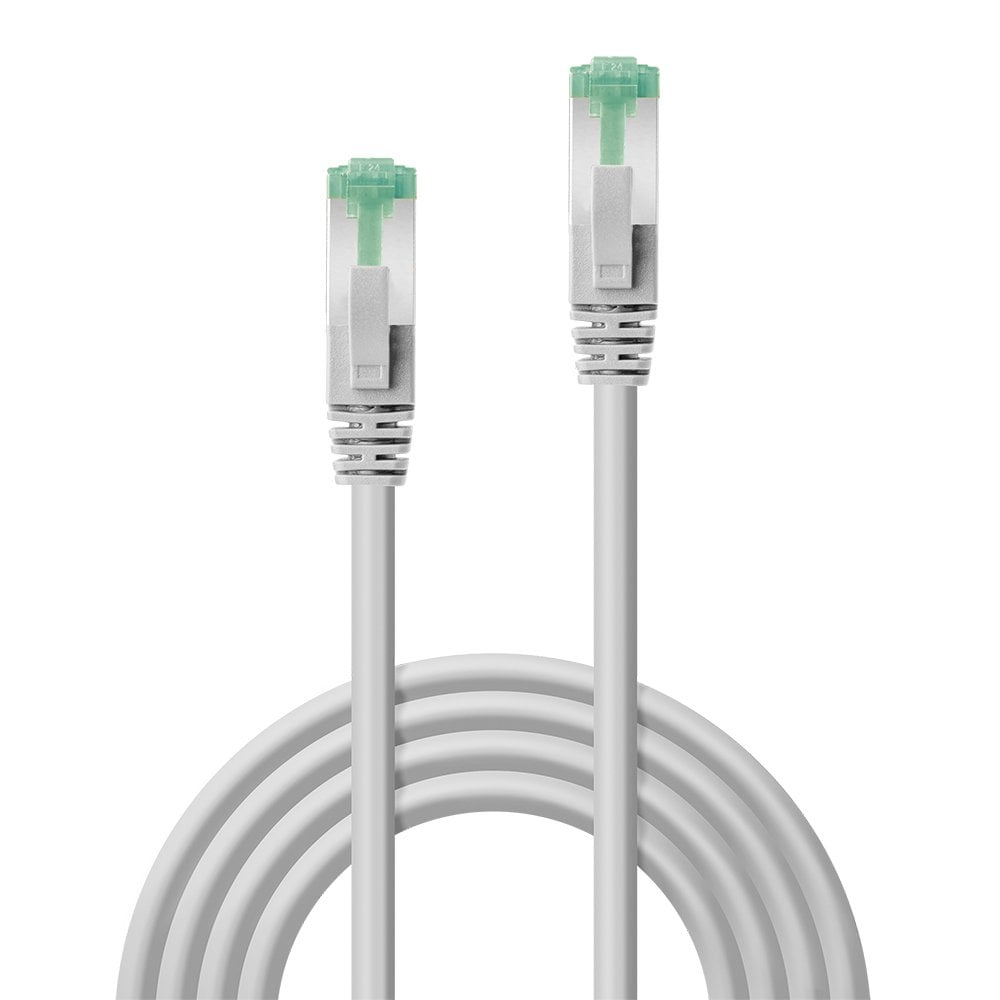 Lindy Patch-Kabel - RJ-45 (M) zu RJ-45 (M), Ansicht 4