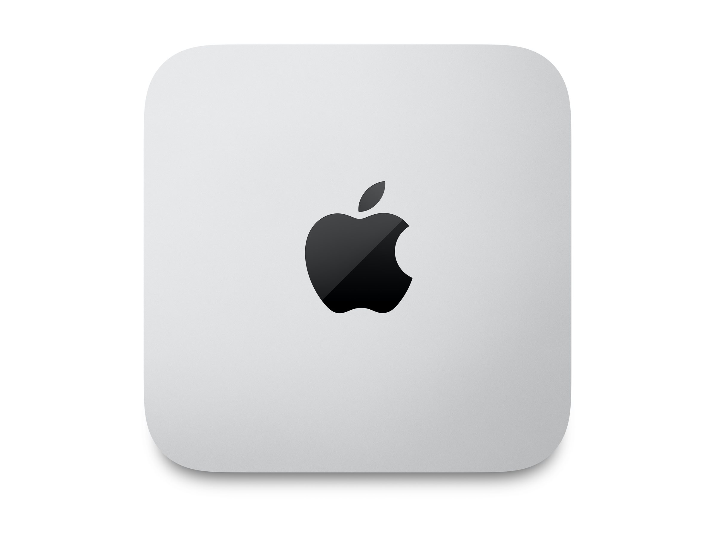 Apple Mac Studio - USFF - M2 Max - RAM 32 GB - SSD 512 GB - M2 Max 30-core GPU - 1GbE 2.5GbE 5GbE 10GbE Wi-Fi 6E Bluetooth 5.3 - WLAN: Bluetooth 5.3 802.11abgnacax (Wi-Fi 6E)