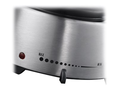 Russell Hobbs Fiesta 22560-56 - Fondue-Topf - 2 Liter, Ansicht 4