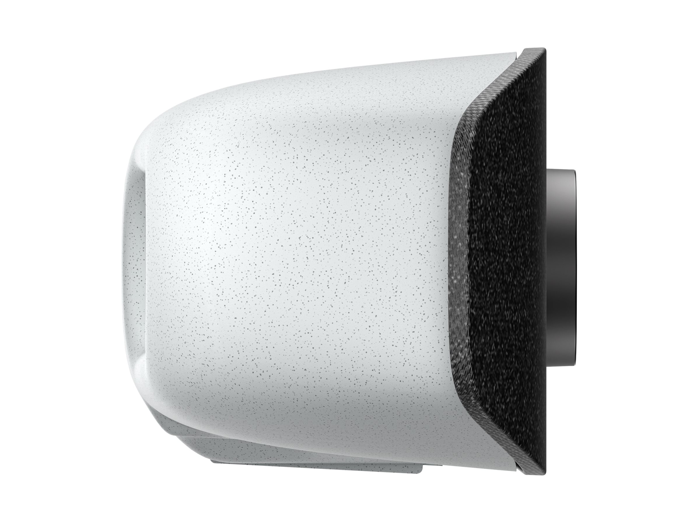 HP Poly Studio V12 - USB-Videoleiste - Zertifiziert