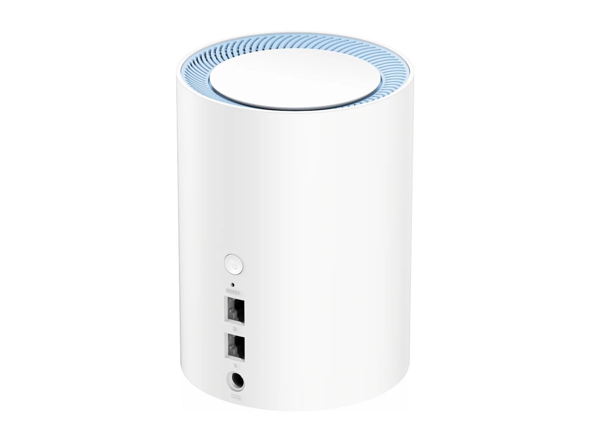CUDY WIRELESS LAN REPETIDOR CUDY M1200 EXTENSOR MESH, Ansicht 2