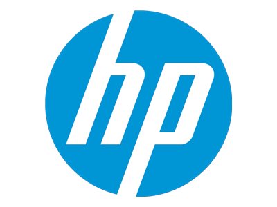 HPE HP - Festplatte - 2 TB - Hot-Swap - 2.5&quot; SFF (6.4 cm SFF)
