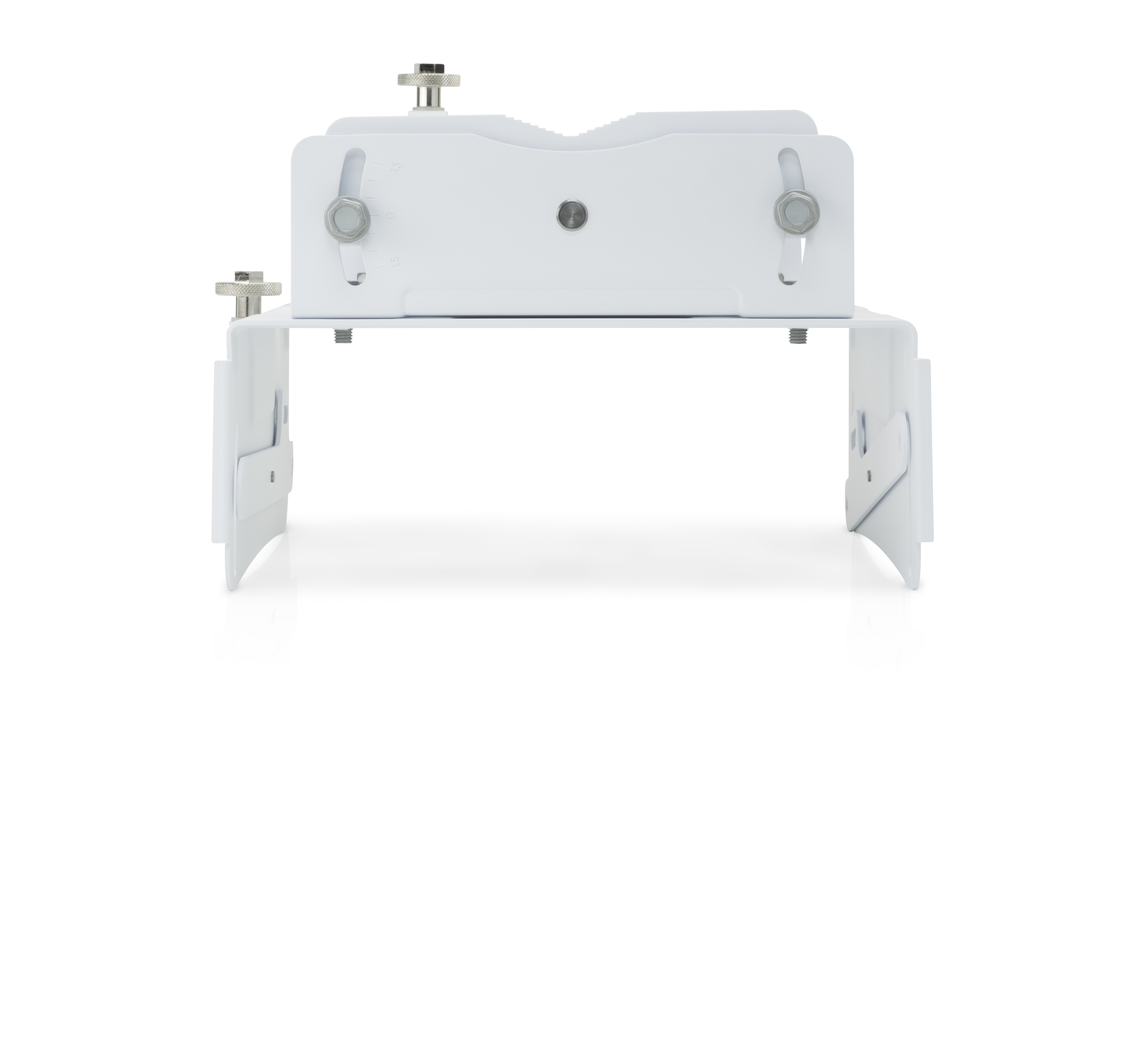 Ubiquiti PAK-620 - Antennenmontagesatz, Ansicht 2