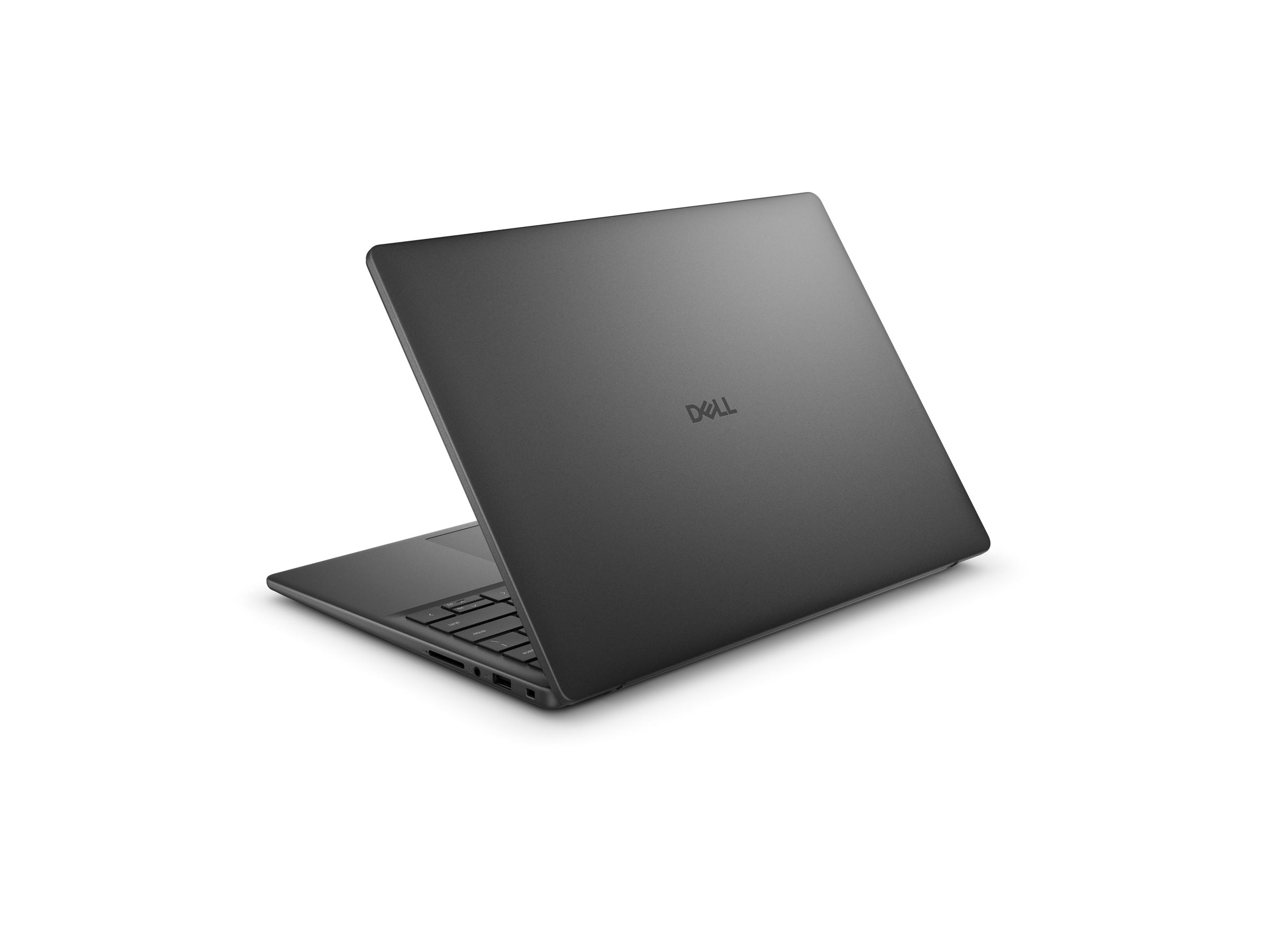 Dell Pro 14 Essential PV14250 - Intel Core 5 120U / 1.4 GHz - Win 11 Pro - Intel Graphics - 16 GB RAM - 512 GB SSD NVMe - 35.56 cm (14")