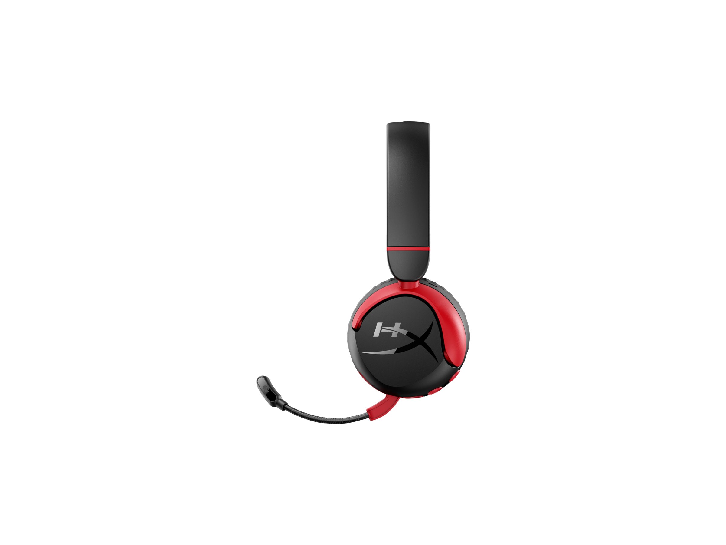 HP HyperX Cloud Mini - Headset - On-Ear - Bluetooth