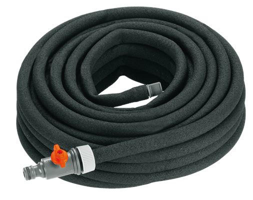 Gardena Schlauch - 15 m, Ansicht 2