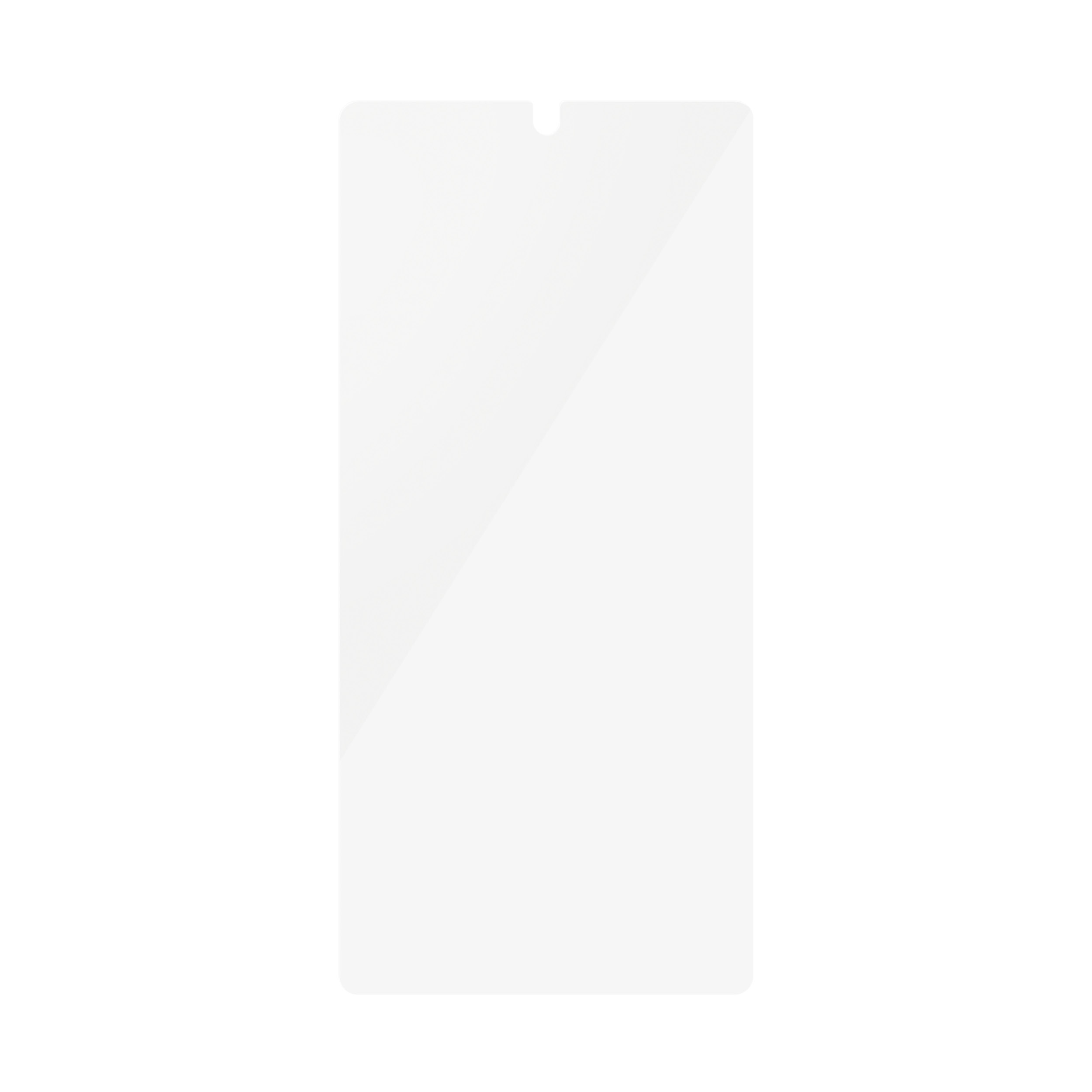 PanzerGlass Ceramic Protection - Bildschirmschutz für Handy, Ansicht 2