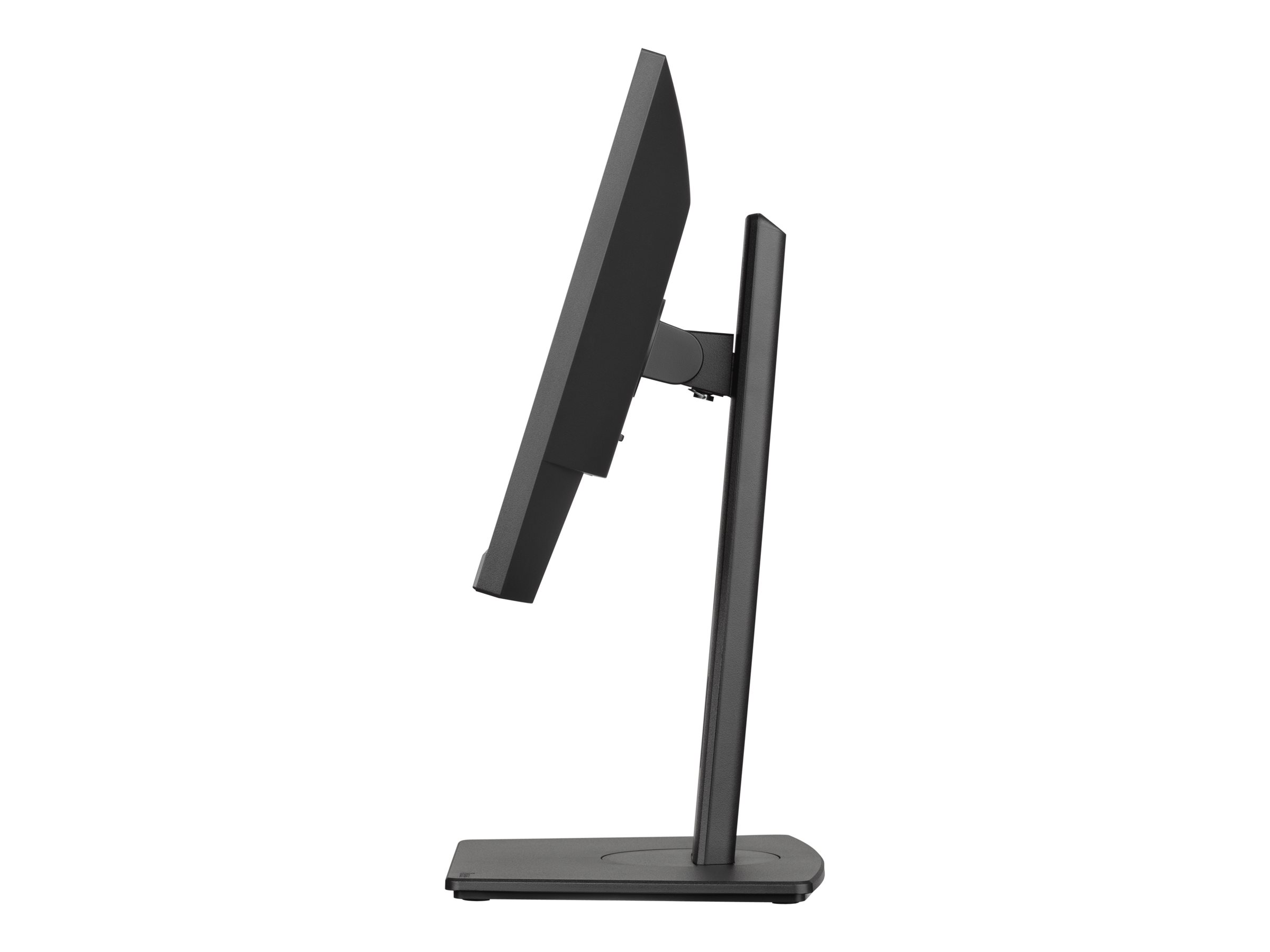 Iiyama ProLite XUB2293HSU-B6 - LED-Monitor - 55.9 cm (22)
