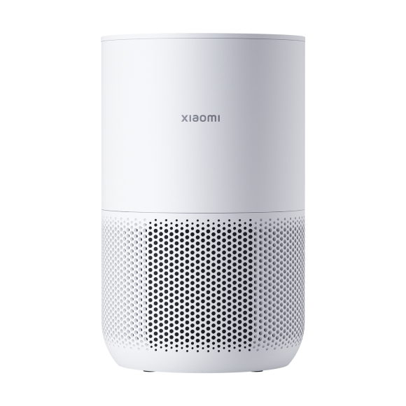 Xiaomi AC-M18-SC Smart Air Purifier 4 Compact, Ansicht 2