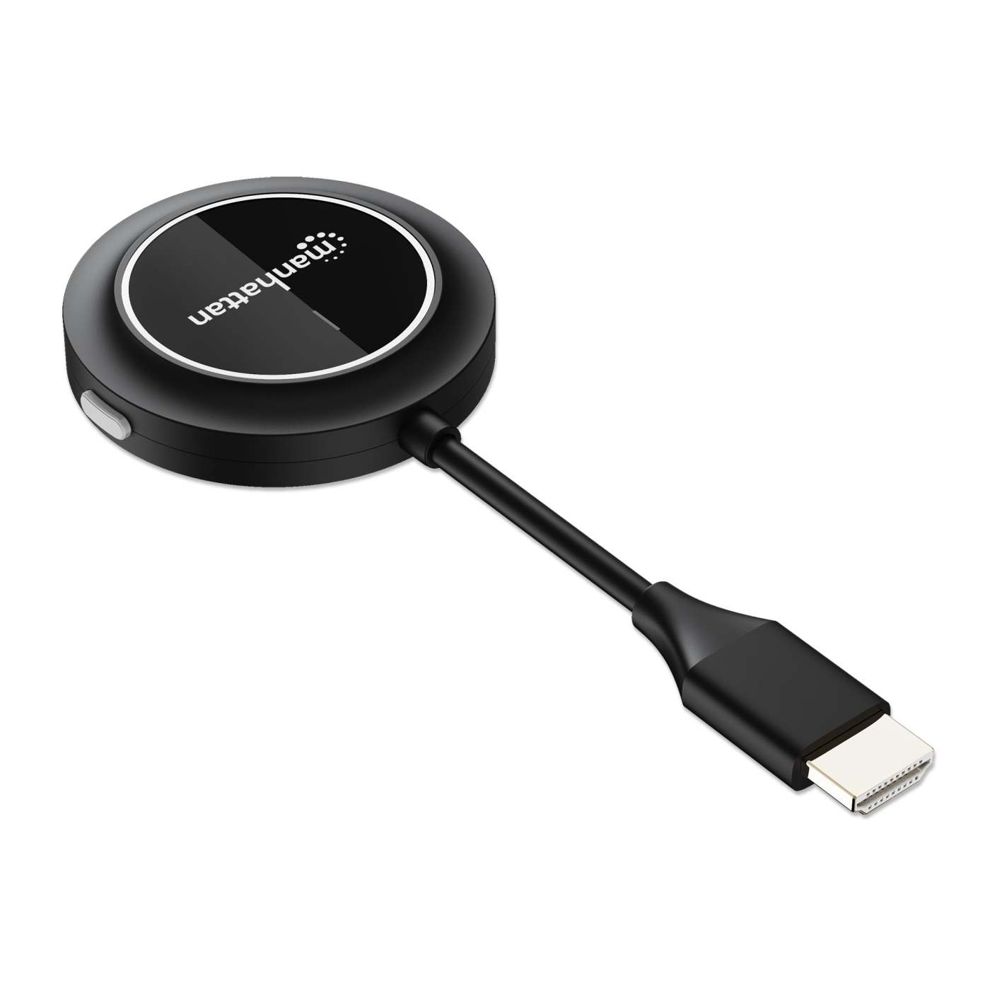 Manhattan 1080p Wireless HDMI-Displayadapter+ HDMI-Sender, Ansicht 4
