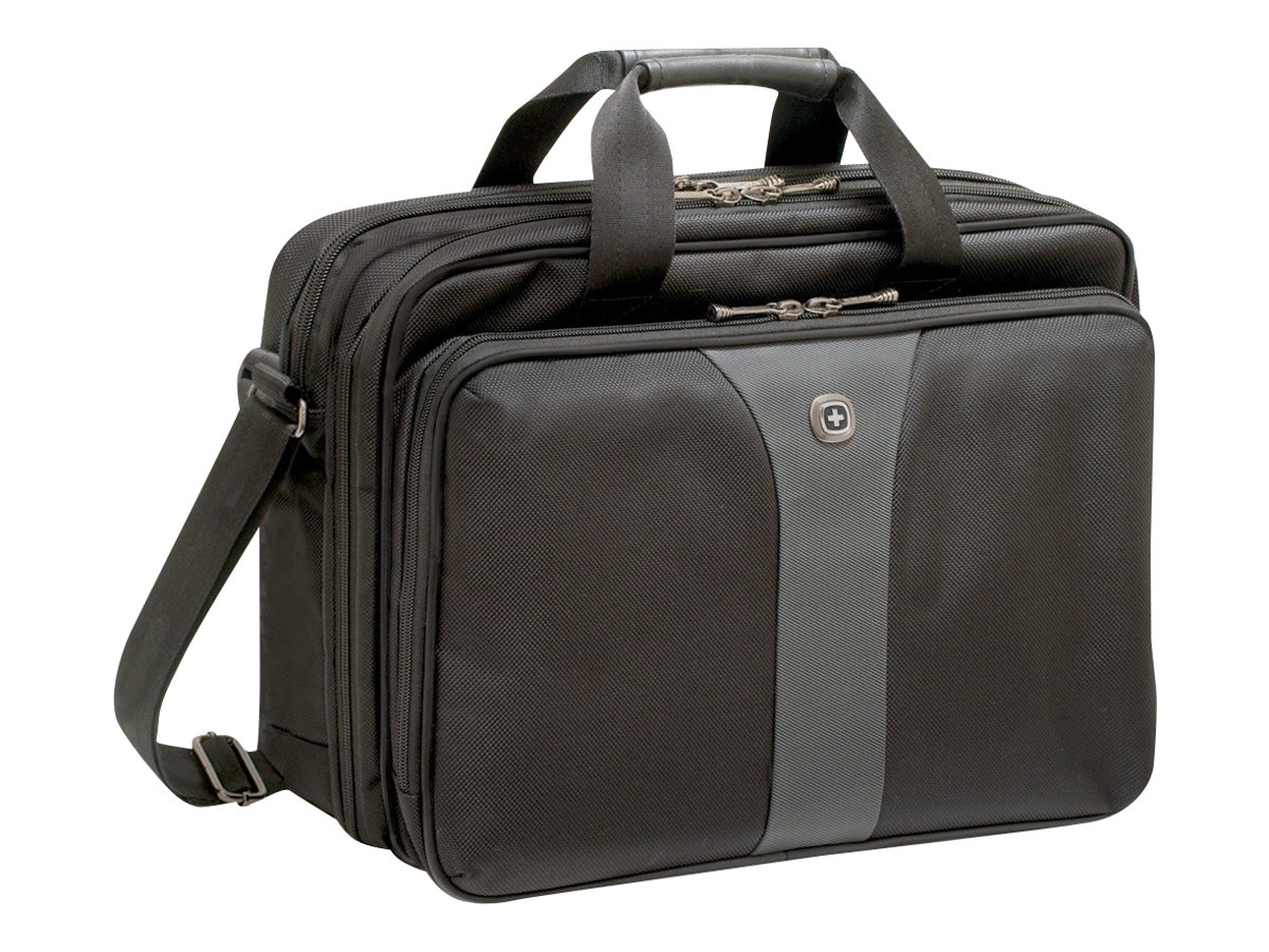 WENGER Legacy 39,6cm Notebook Tasche (600648)