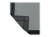 Medium Fold Exclusive - Projektionsfläche - Rückprojektion - 465 cm (183)