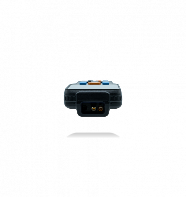 Newland N7 Cachalot Pro II, Ansicht 3