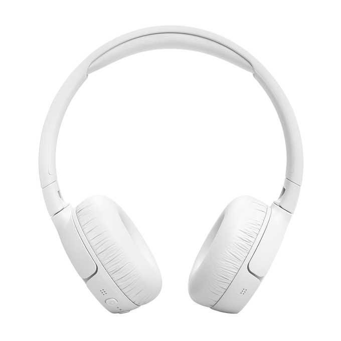 Harman Kardon JBL TUNE 670NC - Kopfhörer mit Mikrofon - ohrumschließend, Ansicht 3