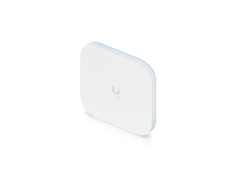 Ubiquiti Wireless AP WIFI7• BE20780• 4x4• Indoor• 10 GbE• UniFi•