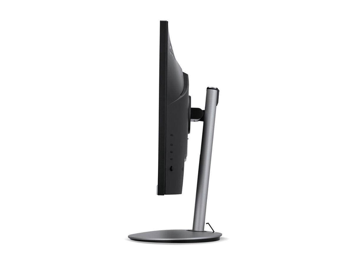 Acer CB272 Esmiprx - CB2 Series - LED-Monitor - 68.6 cm (27)